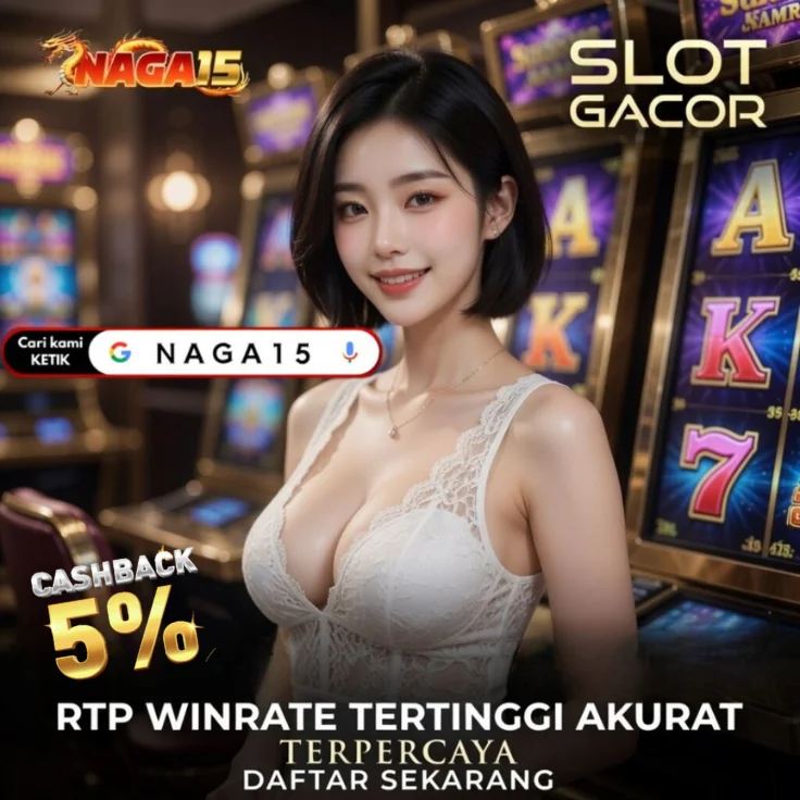 HEMAT138PWO